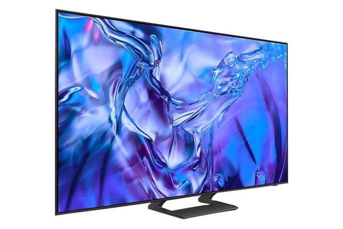 Smart Tivi Samsung 4K 75 Inch UA75DU8500